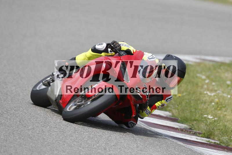 /10 20.04.2026  Pluess Moto Sport ADR/Freies Fahren/24